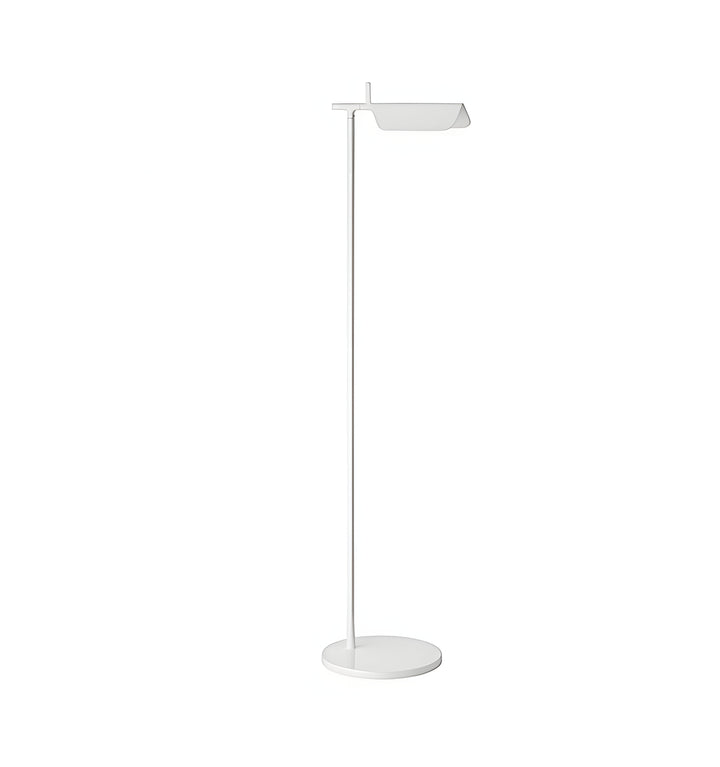 Tab Floor Lamp