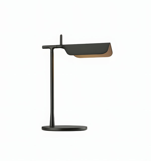 Tab Table Lamp