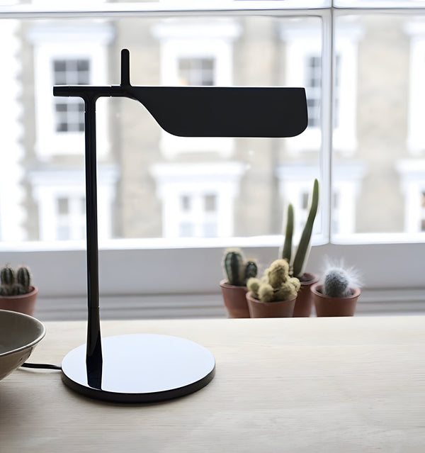 Tab Table Lamp