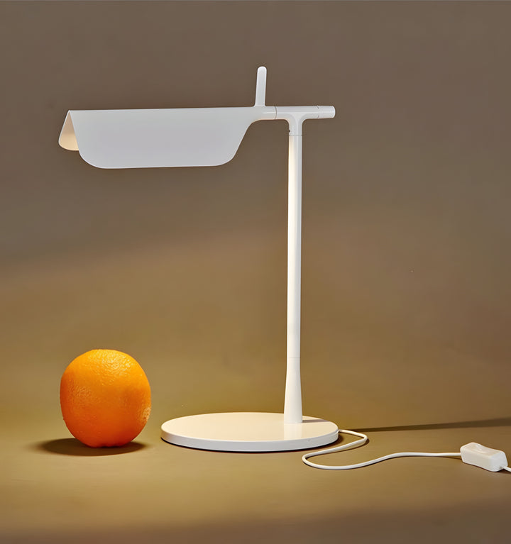 Tab Table Lamp