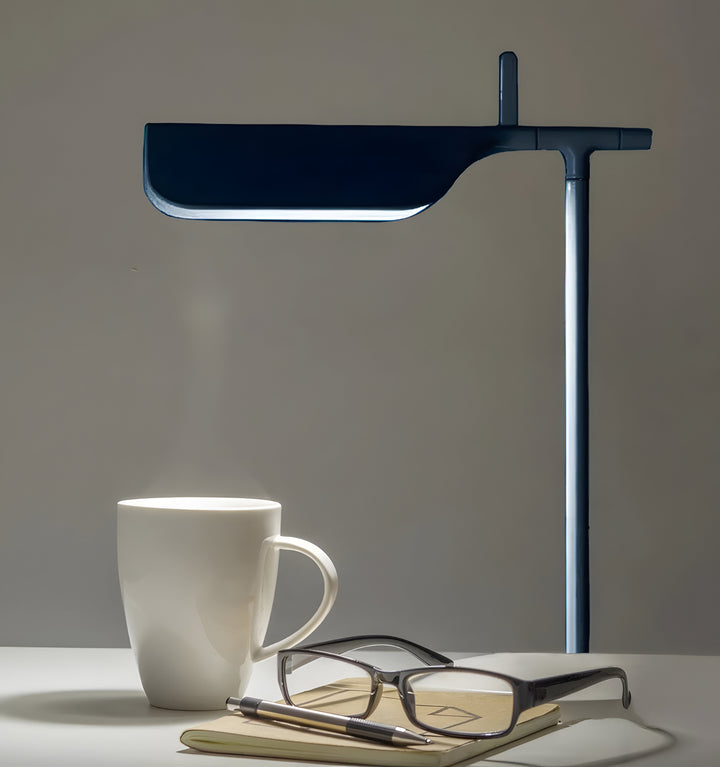 Tab Table Lamp