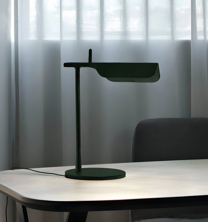 Tab Table Lamp