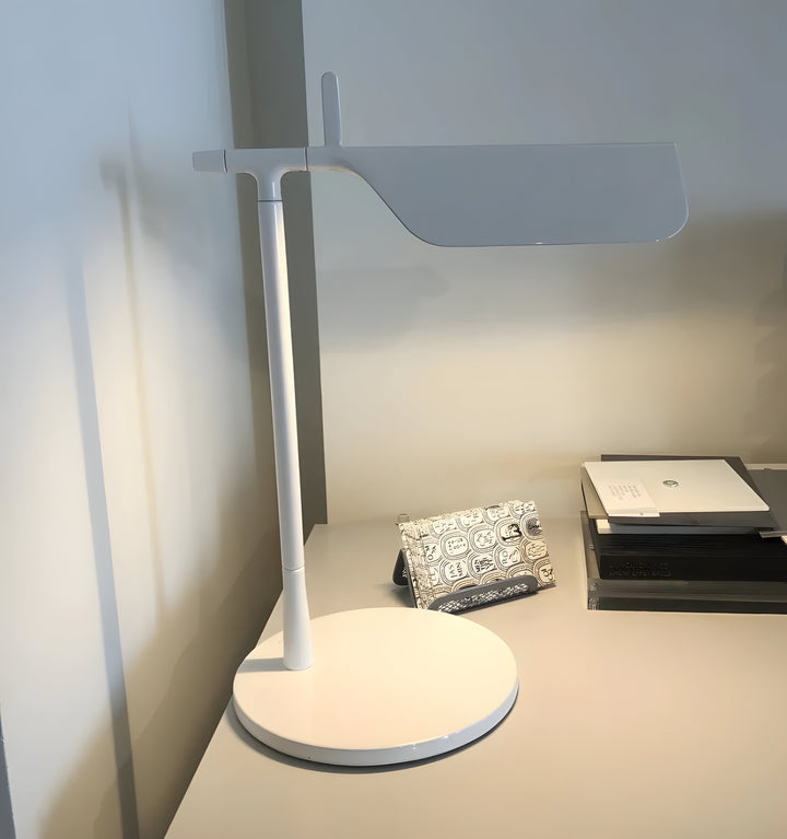 Tab Table Lamp