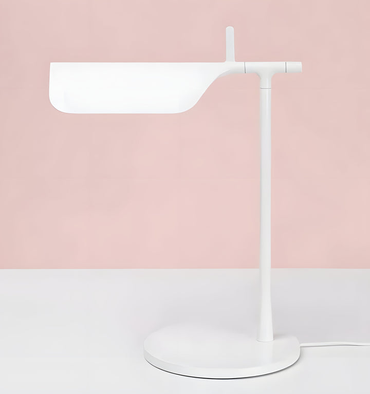 Tab Table Lamp