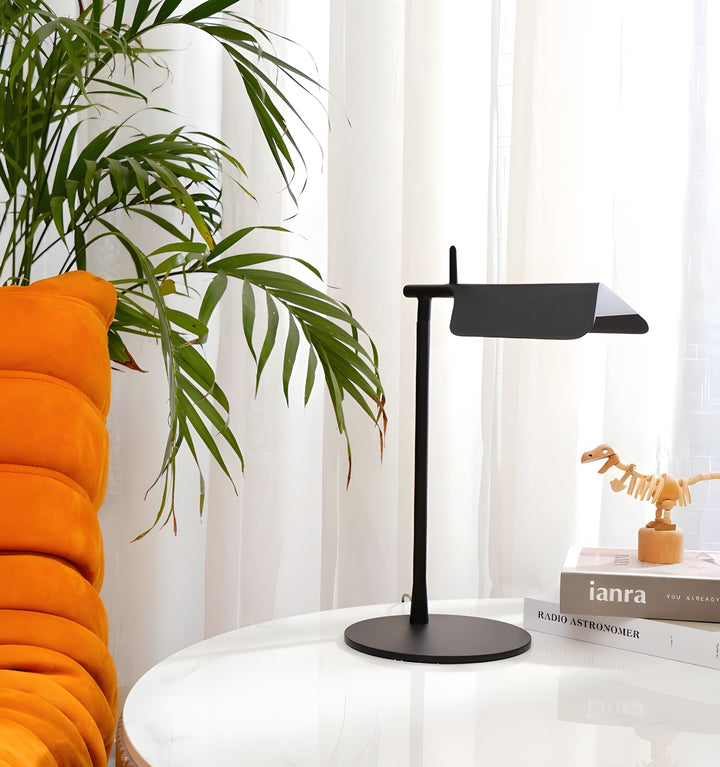 Tab Table Lamp