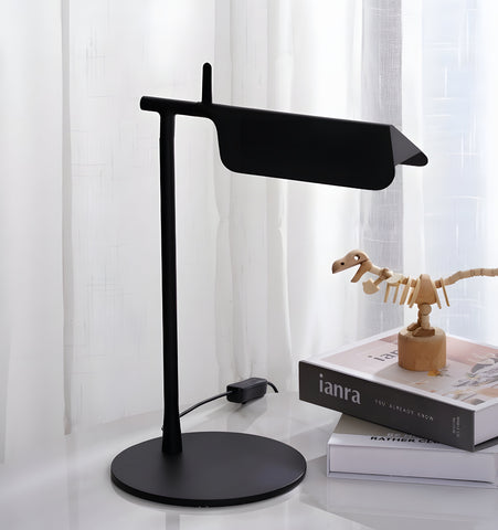 Tab Table Lamp