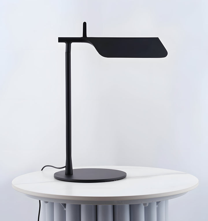 Tab Table Lamp