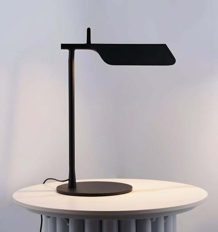 Tab Table Lamp