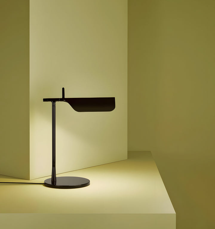 Tab Table Lamp