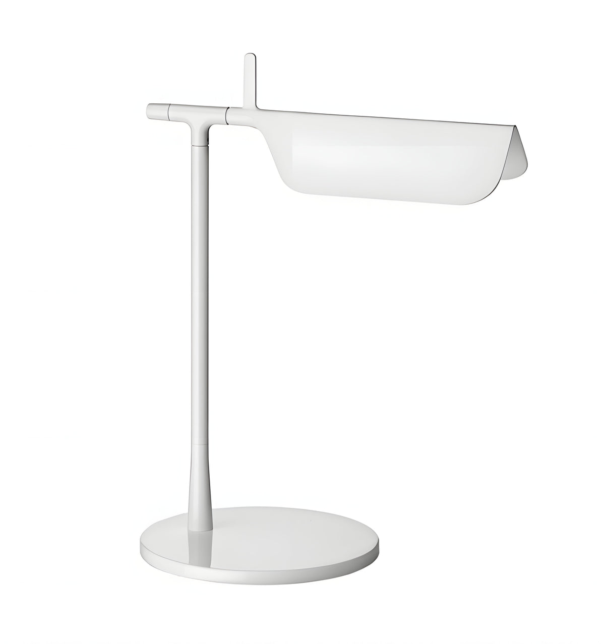 Tab Table Lamp