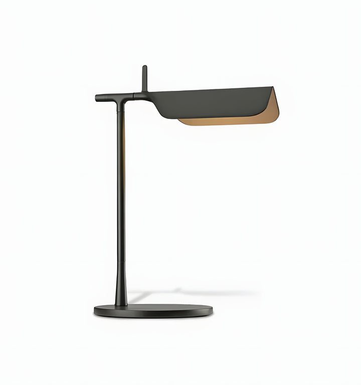 Tab Table Lamp