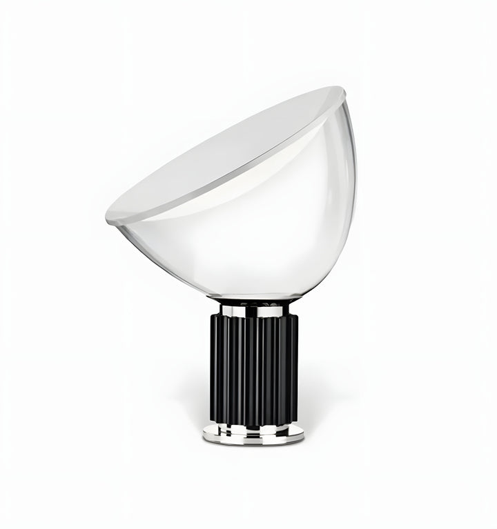 TACCIA TABLE LAMP