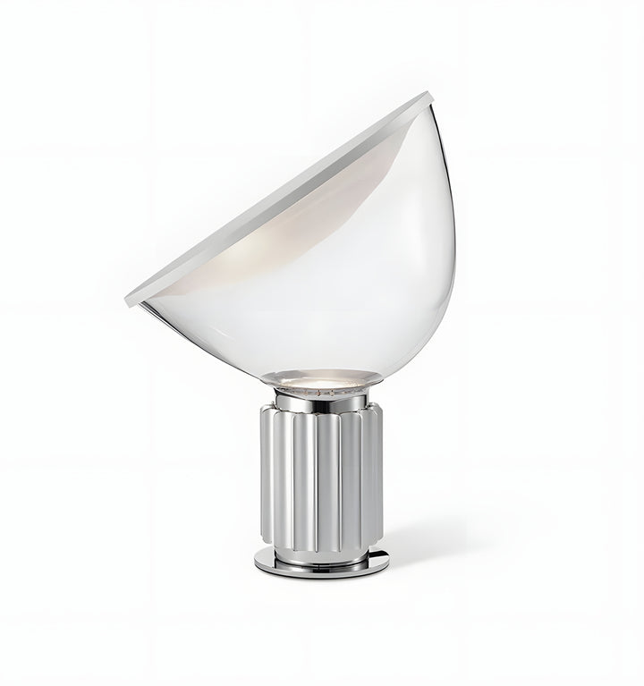 TACCIA TABLE LAMP