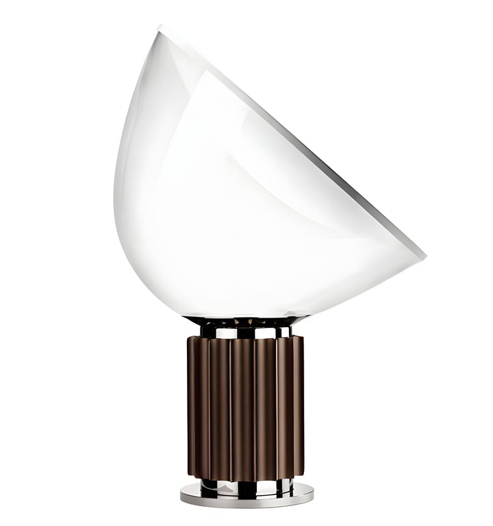 TACCIA TABLE LAMP