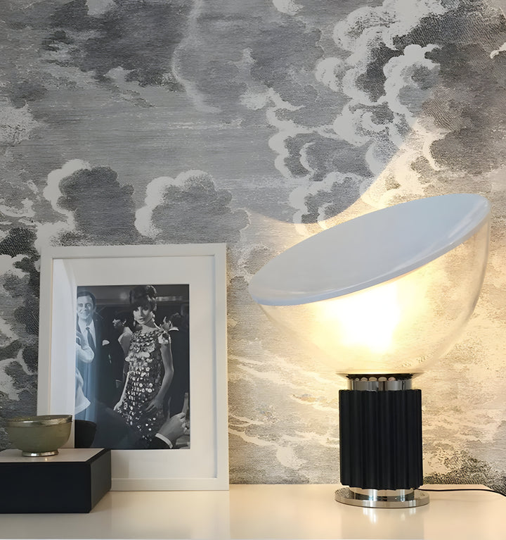 TACCIA TABLE LAMP