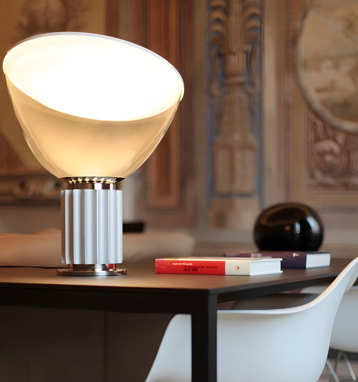 TACCIA TABLE LAMP