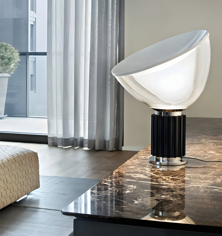 TACCIA TABLE LAMP