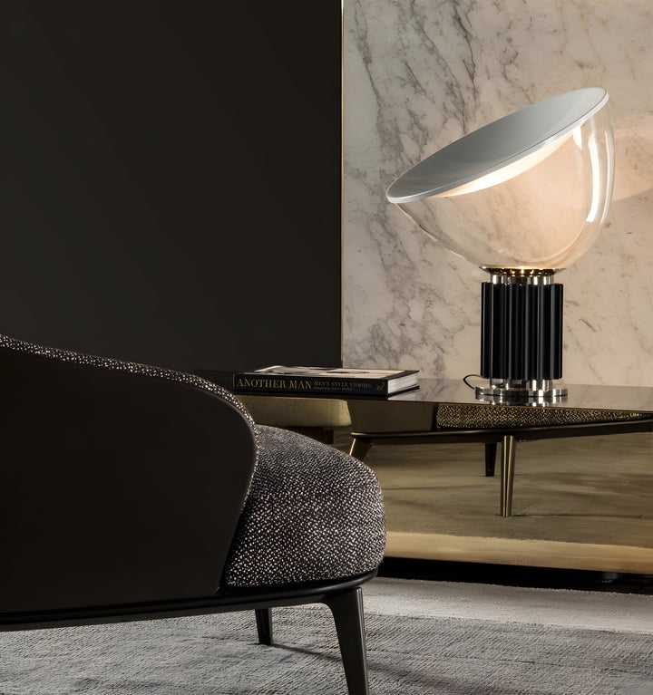 TACCIA TABLE LAMP