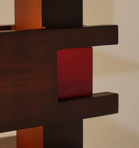 TALIESIN FLOOR LAMP