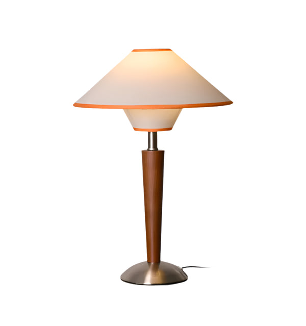 Talonwood Table Lamp