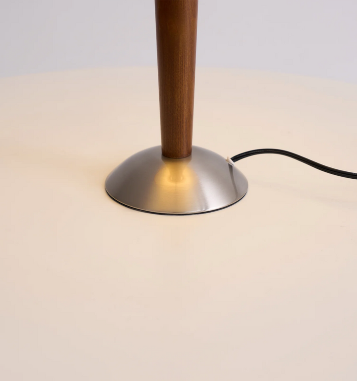 Talonwood Table Lamp