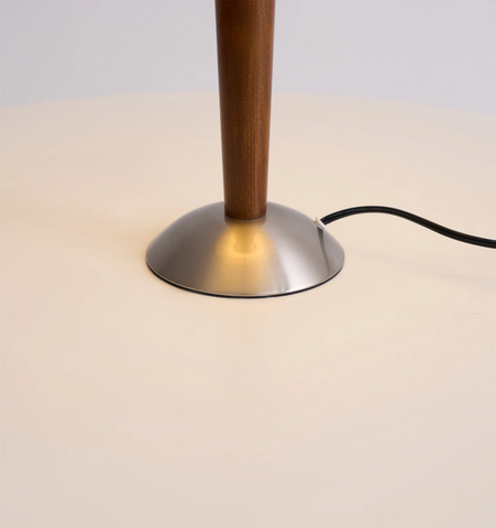 Talonwood Table Lamp
