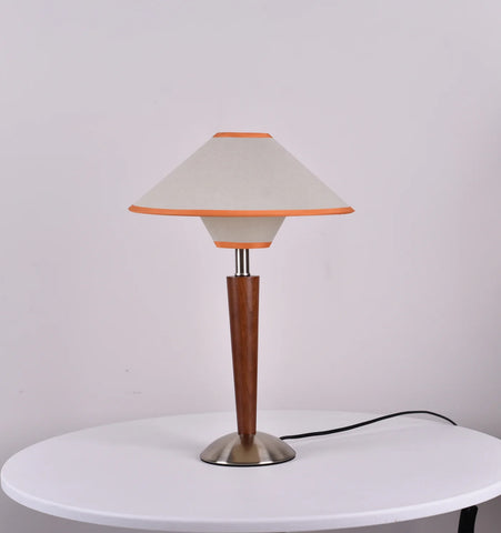 Talonwood Table Lamp