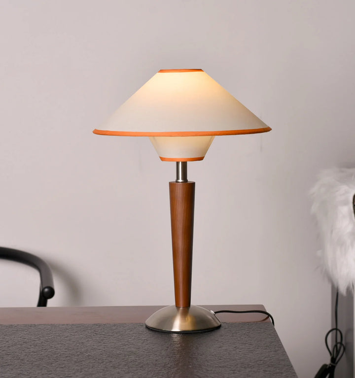 Talonwood Table Lamp