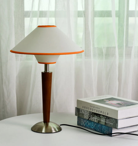 Talonwood Table Lamp