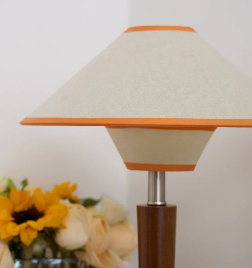 Talonwood Table Lamp