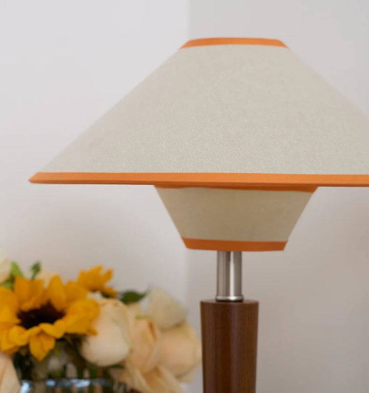 Talonwood Table Lamp