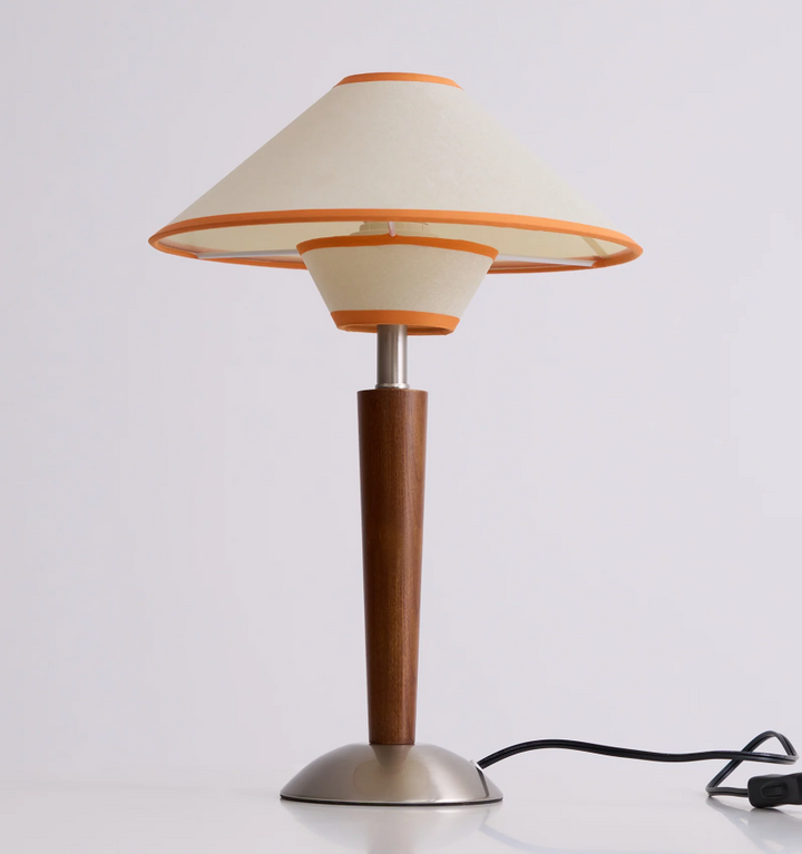 Talonwood Table Lamp