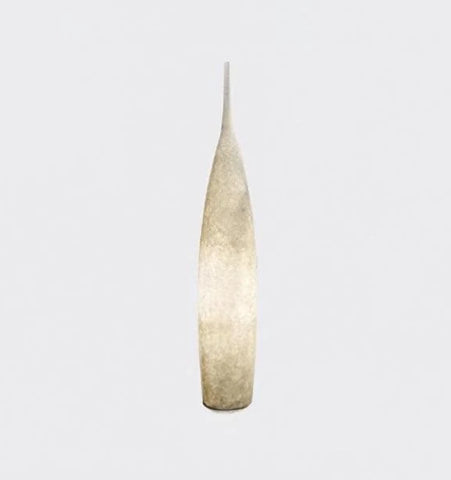 Tank 1 Floor Lamp