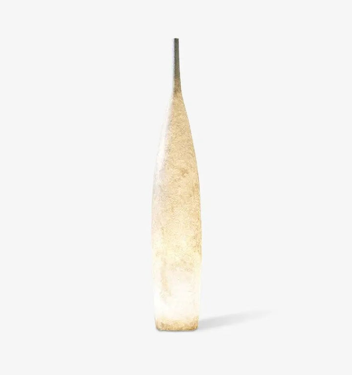 Tank 1 Floor Lamp