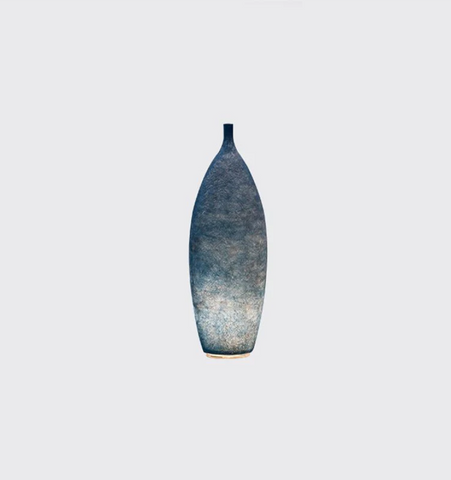 Tank 1 Floor Lamp