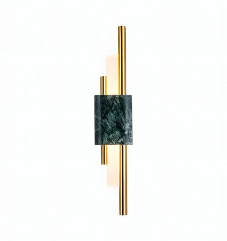 TANTO WALL LIGHT