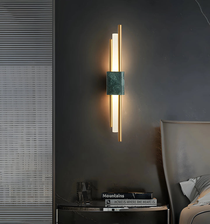 TANTO WALL LIGHT