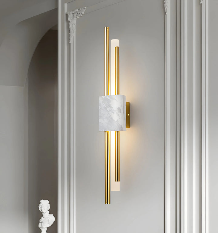 TANTO WALL LIGHT