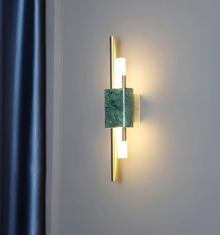 TANTO WALL LIGHT