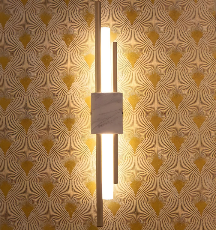 TANTO WALL LIGHT