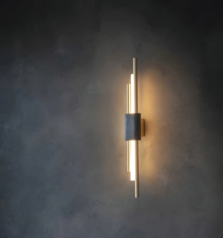 TANTO WALL LIGHT