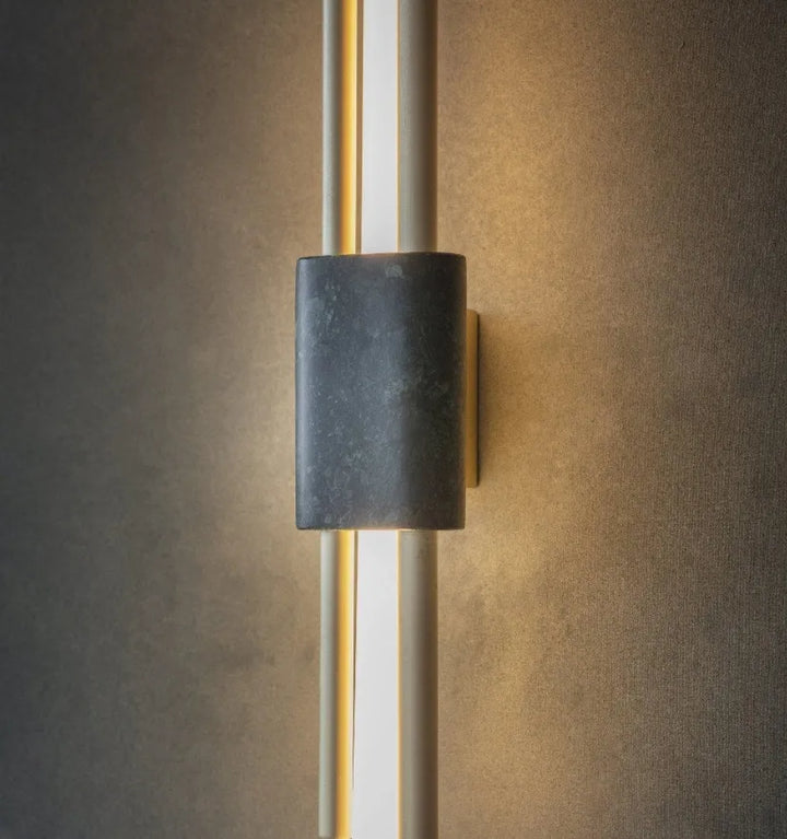 TANTO WALL LIGHT