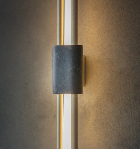 TANTO WALL LIGHT