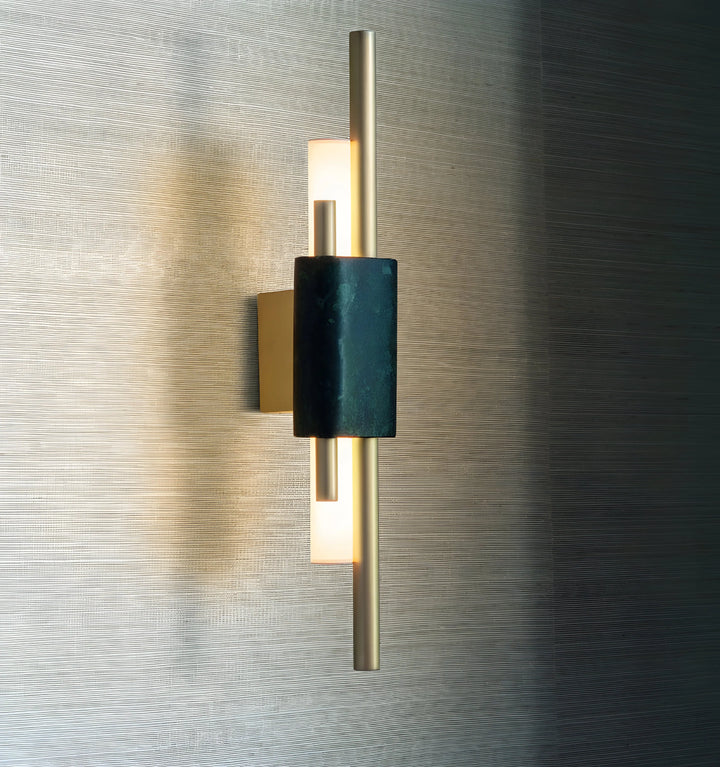 TANTO WALL LIGHT