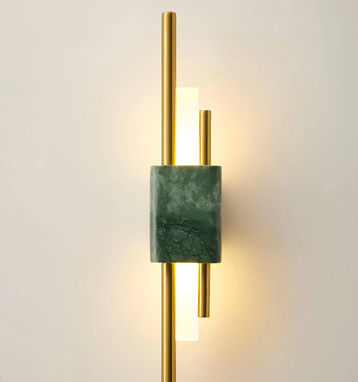 TANTO WALL LIGHT