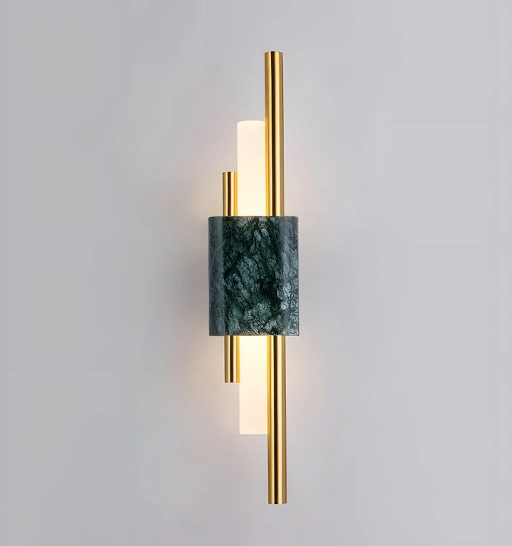 TANTO WALL LIGHT