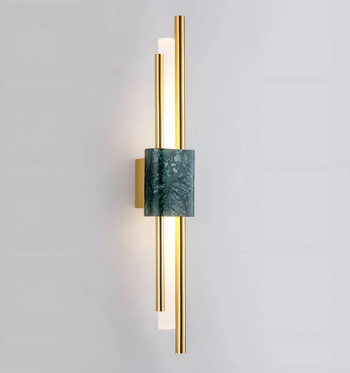 TANTO WALL LIGHT