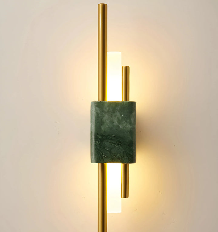 TANTO WALL LIGHT