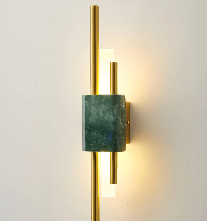 TANTO WALL LIGHT