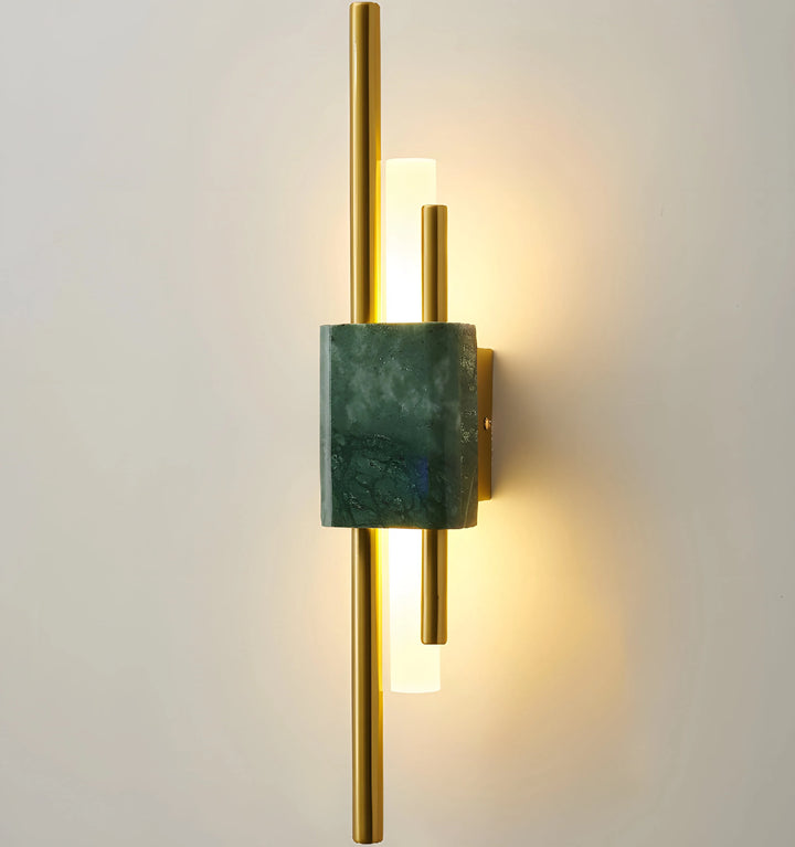 TANTO WALL LIGHT